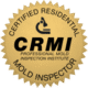 Certified Residential Mold Inspector